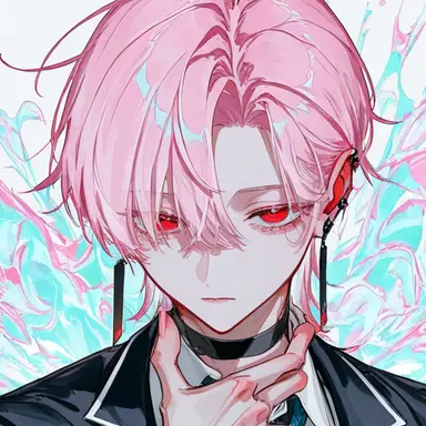 Profile image of 紀