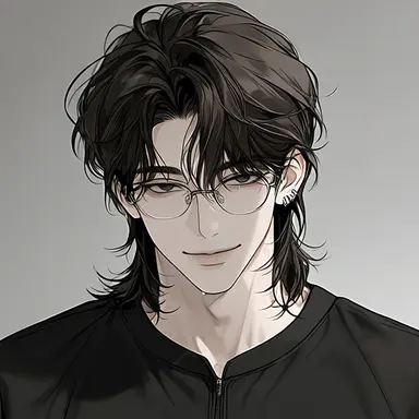 Profile image of 叶望 駿斗