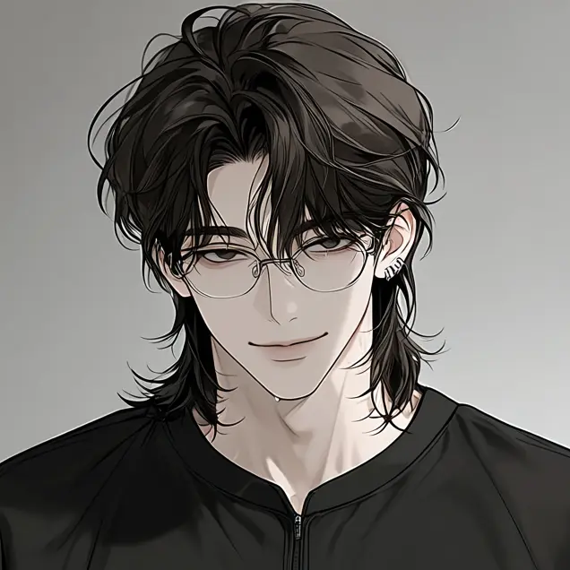 risanora의 何も分からないけどすごい人