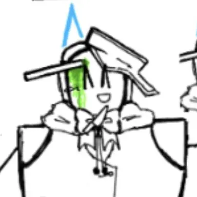 Profile image of ローディア