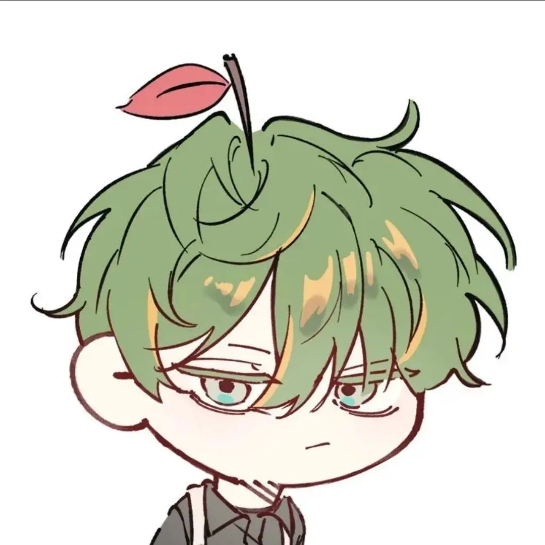 FullCape9793의 팀셀 2p + 여우 + 여왕벌