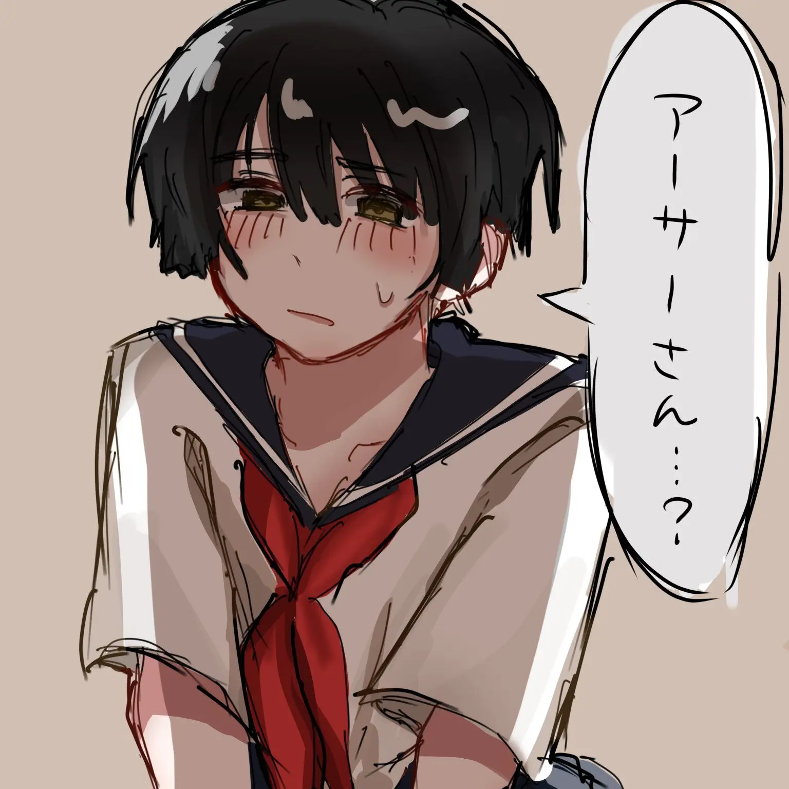 yua0921의 私の愛するお兄様