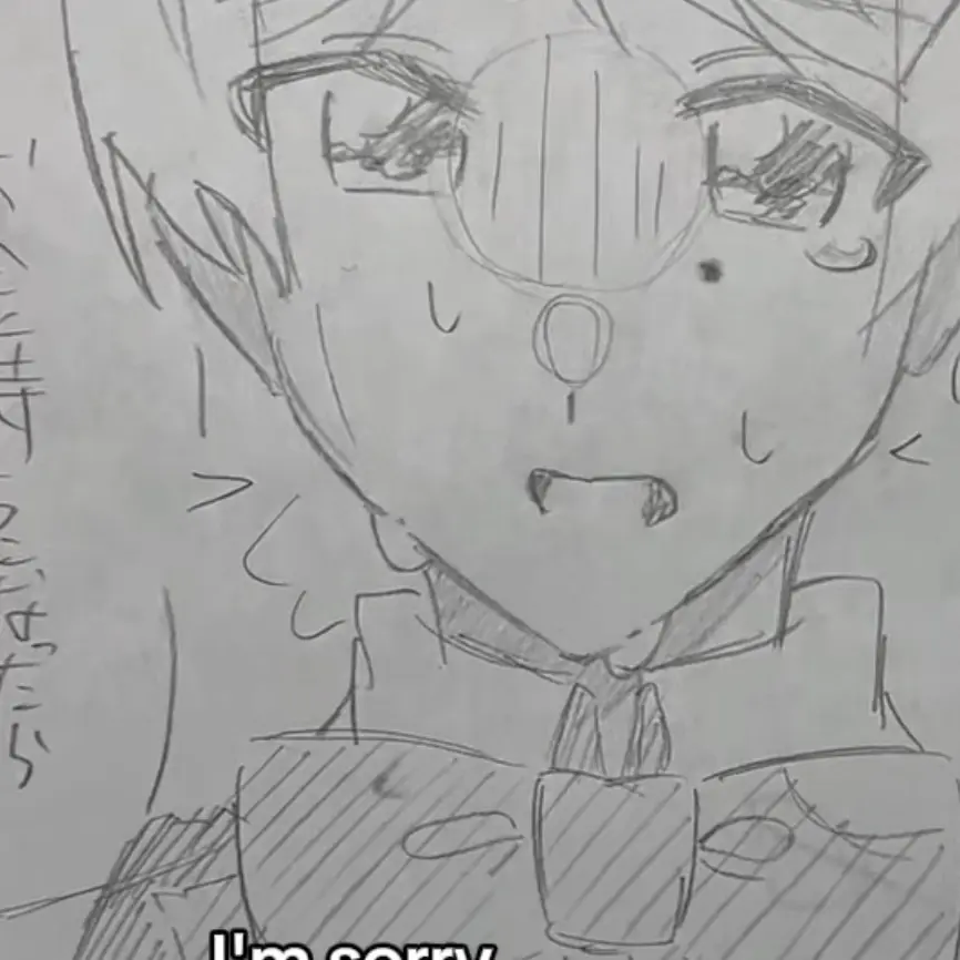 Ukuraine.love0824의 病んでる貴方と優しいウク姉