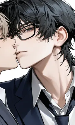 Profile image of 怜士