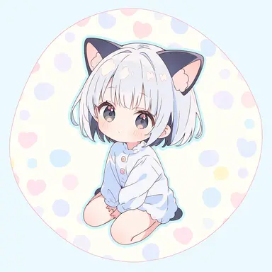 Profile image of ゆき