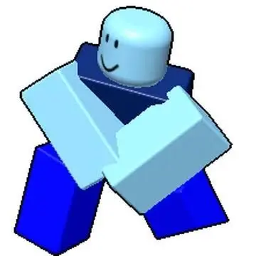 Profile image of 블루