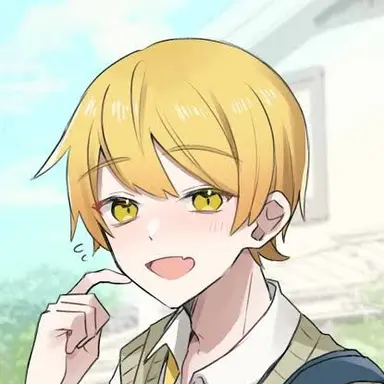 Profile image of あっきぃ