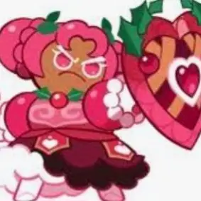 Profile image of 홀베