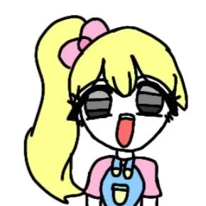 Profile image of 와이케