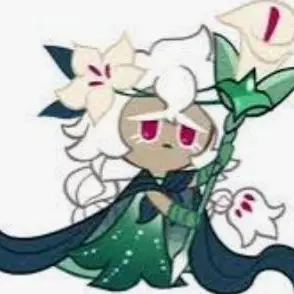 Profile image of 세릴