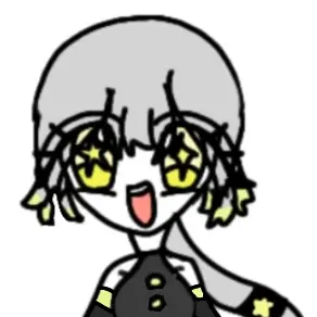 Profile image of 루나