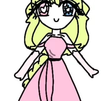 Profile image of 반밀