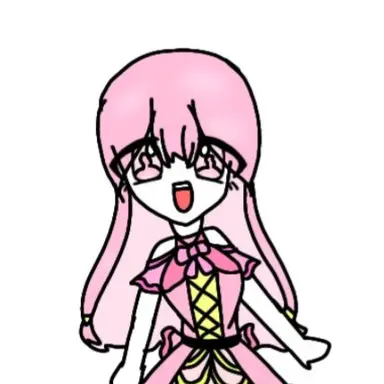 Profile image of 슈브