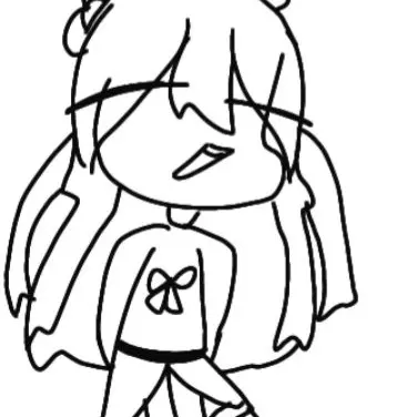 Profile image of 밀키