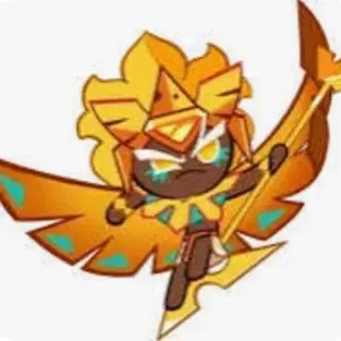 Profile image of 골치