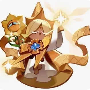 Profile image of 퓨바