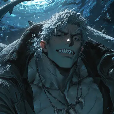 Profile image of Nezek