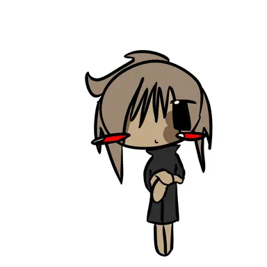 Profile image of 화성