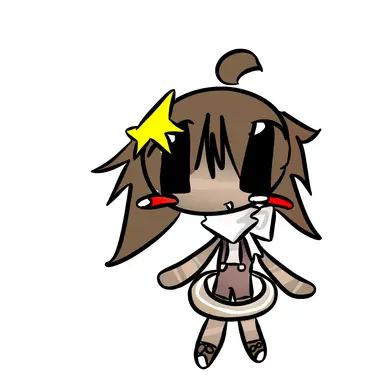 Profile image of 토성