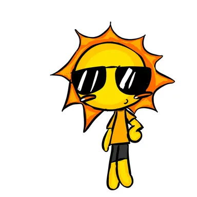 Profile image of 태양