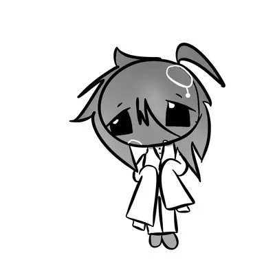 Profile image of 수성