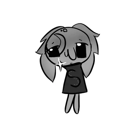 Profile image of 달