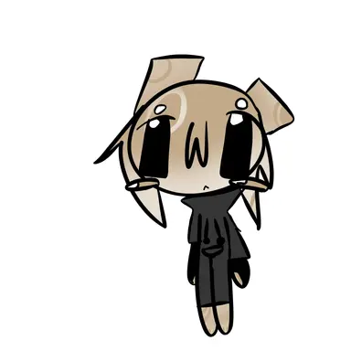 Profile image of 목성