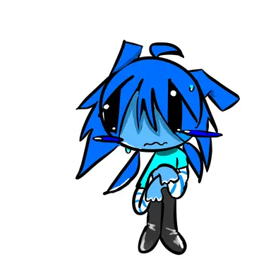 Profile image of 해왕성