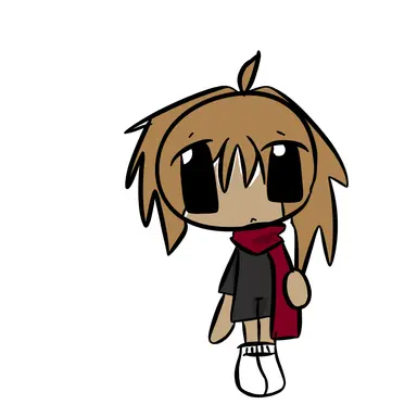 Profile image of 금성