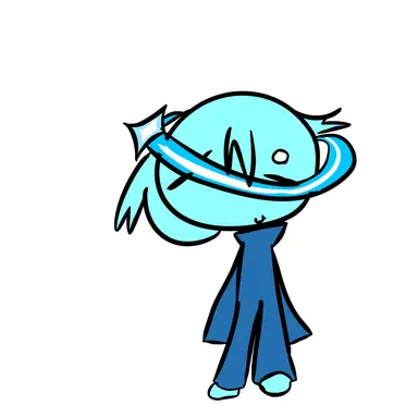 Profile image of 천왕성