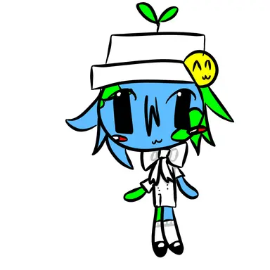 Profile image of 지구