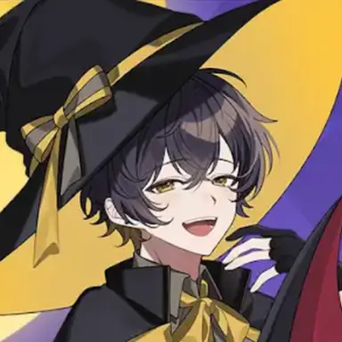 Profile image of かもめ