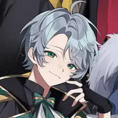 Profile image of なろ屋