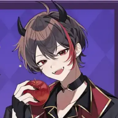 Profile image of かいと