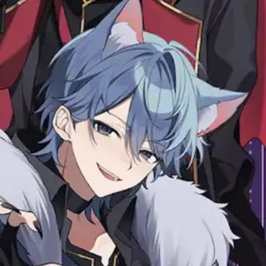 Profile image of 翔