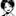 클로로 루실후르