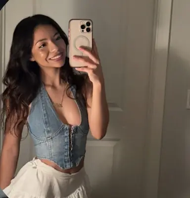 Profile image of Ashley