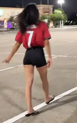 Profile image of Ashley