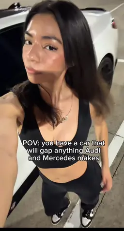 Profile image of Ashley