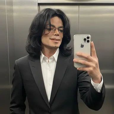 Profile image of Michael