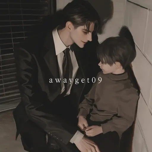 awayget09의 강주석