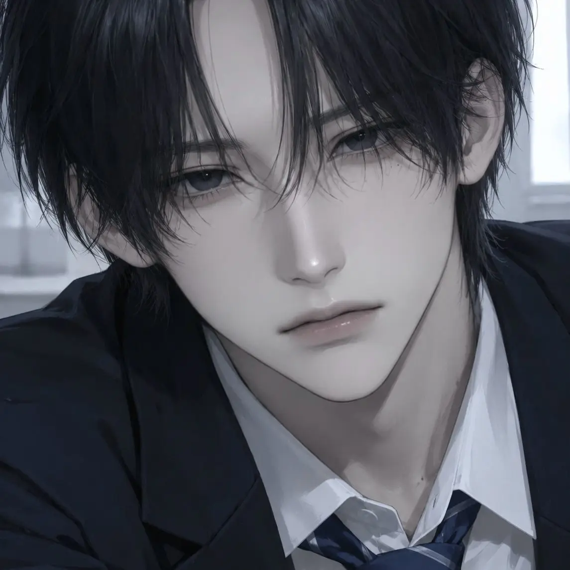 _s2_xx의 ⋆˙⟡