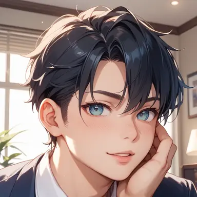 Profile image of 植野  慶悟