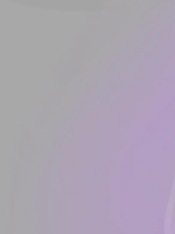 mimizuk-0011의 唇に血が滲む程。