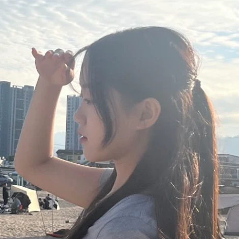 김시윤