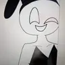 Profile image of マリキン