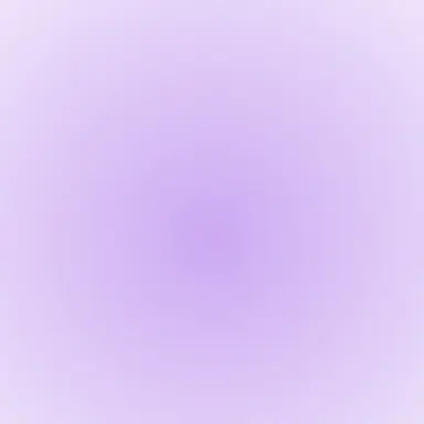 Profile image of いるま