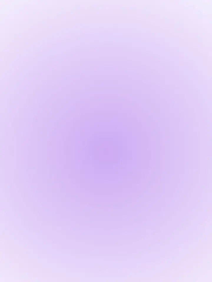 ill_Miko_big_love의 学生なのに 妊 ✕ しちゃった…