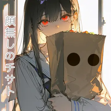 Profile image of シオノ　チサト