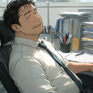 Profile image of Koji Kimura